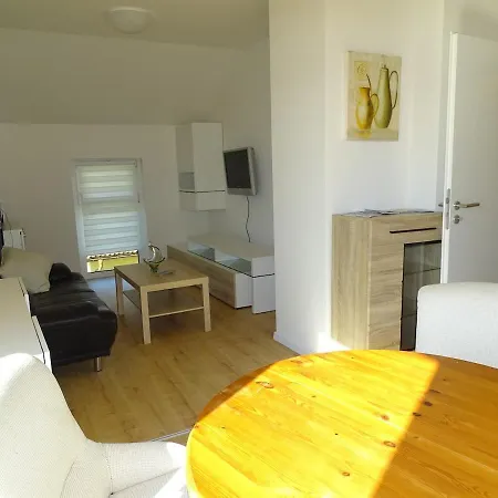 Sunny House, 2 Residential Units