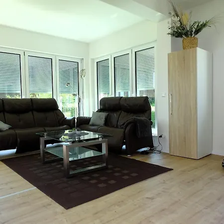 度假居 Sunny House, 2 Residential Units *
