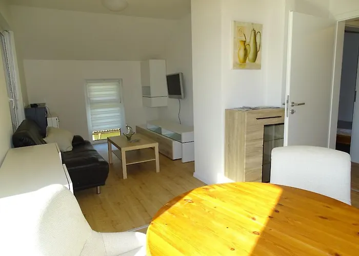 Sunny House, 2 Residential Units