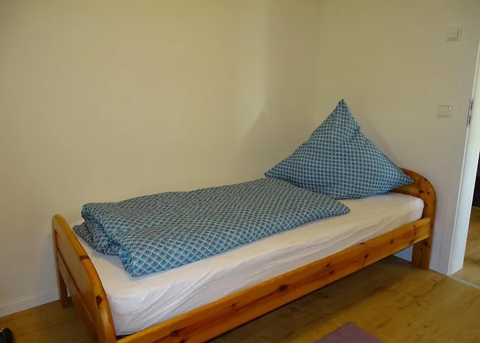 Sunny House, 2 Residential Units Сasa de vacaciones *