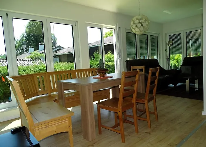 Sunny House, 2 Residential Units *
