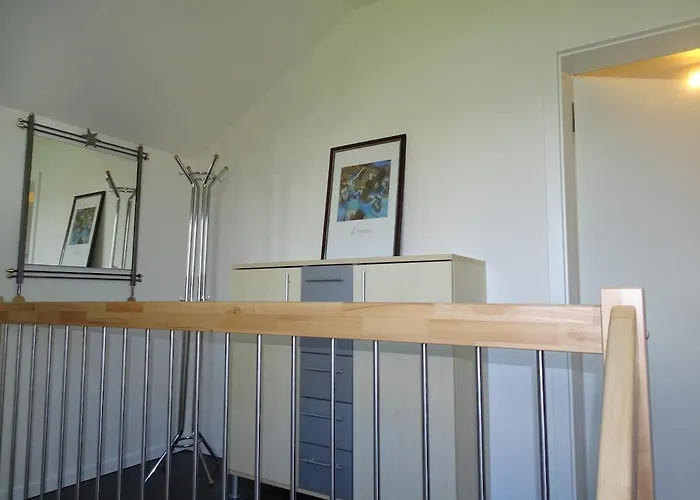 Sunny House, 2 Residential Units Сasa de vacaciones *