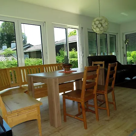 Sunny House, 2 Residential Units *